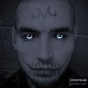 Meet your Posher, Rigor